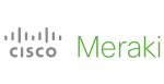 cisco-meraki-logo