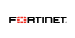 fortinet-logotipo-partners