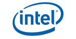 intel-logo