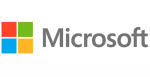 microsoft-logo