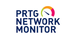 prtg-logotipo-partners