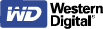 wd